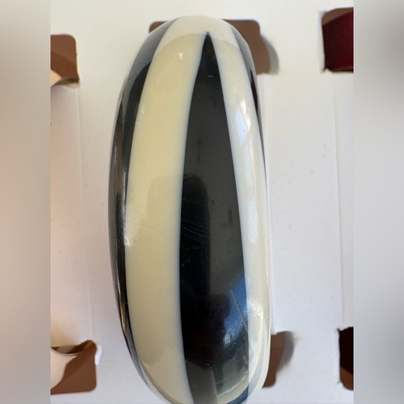 NWT Never Worn Zara Bracelet Stack - Picture 4 of 5